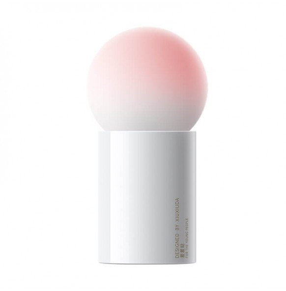 XIUXIUDA - KongKong Lolli Mini AI Vibrating Egg (Support APP Mini Programs - Chargeable) XIUXIUDA - KongKong Lolli Mini AI Vibrating Egg (Support APP Mini Programs - Chargeable)